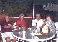 10.jpg (34745 bytes)