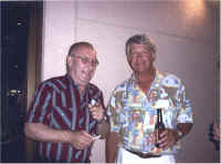 12.jpg (29480 bytes)