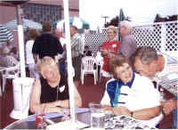 13.jpg (65188 bytes)