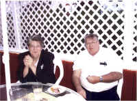 14.jpg (68183 bytes)