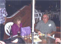 15.jpg (32797 bytes)