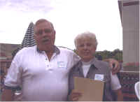 17.jpg (20792 bytes)