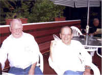 18.jpg (49171 bytes)