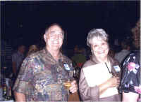 19.jpg (30601 bytes)