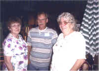 20.jpg (33448 bytes)