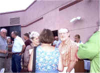 21.jpg (53645 bytes)