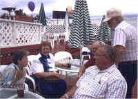 22.jpg (40360 bytes)