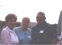 Defaul1.jpg (17056 bytes)