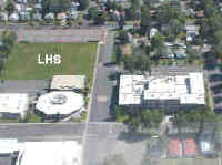 AerialView.jpg (13937 bytes)