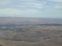 DSCN00011.JPG (17206 bytes)