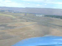 DSCN00021.JPG (18296 bytes)