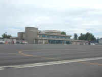 DSCN0004.JPG (17898 bytes)