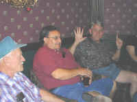 DSCN0005.JPG (30307 bytes)