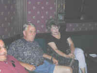 DSCN0006.JPG (26156 bytes)