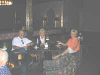 DSCN0007.JPG (62528 bytes)