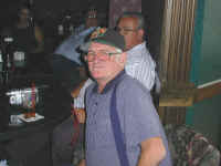 DSCN0008.JPG (30439 bytes)