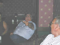 DSCN0009.JPG (21340 bytes)