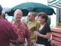 DSCN0010.JPG (32437 bytes)