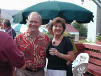 DSCN0011.JPG (65816 bytes)