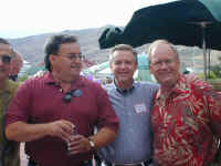 DSCN0012.JPG (63118 bytes)