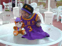 DSCN0013.JPG (70163 bytes)