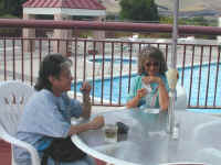 DSCN0014.JPG (38224 bytes)