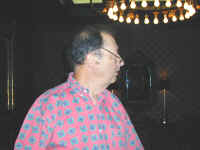 DSCN0015.JPG (30810 bytes)