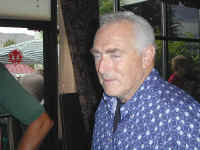 DSCN0016.JPG (35203 bytes)