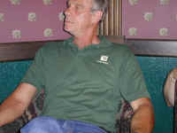 DSCN0017.JPG (30166 bytes)