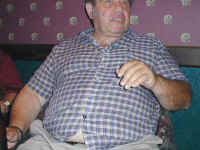 DSCN0018.JPG (39823 bytes)