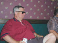 DSCN0019.JPG (28176 bytes)