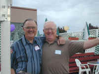 DSCN0020.JPG (31185 bytes)