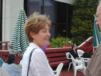 DSCN0021.JPG (36494 bytes)