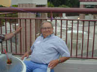 DSCN0022.JPG (36068 bytes)