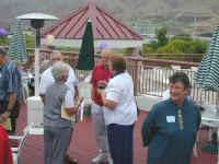 DSCN0023.JPG (37799 bytes)