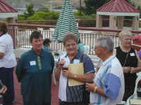 DSCN0024.JPG (39704 bytes)