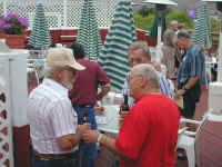 DSCN0025.JPG (38944 bytes)