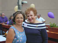 DSCN0026.JPG (26979 bytes)