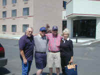 DSCN0027.JPG (29716 bytes)