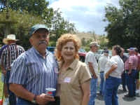 DSCN0030.JPG (42572 bytes)