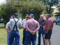 DSCN0031.JPG (46064 bytes)