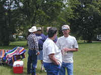 DSCN0032.JPG (41125 bytes)