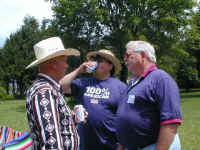 DSCN0033.JPG (47996 bytes)