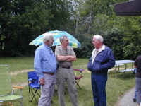 DSCN0034.JPG (43446 bytes)