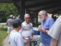 DSCN0035.JPG (36771 bytes)