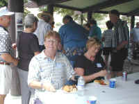 DSCN0036.JPG (33980 bytes)