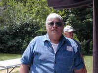 DSCN0037.JPG (64643 bytes)