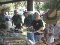 DSCN0038.JPG (41602 bytes)