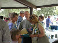 DSCN0039.JPG (37403 bytes)