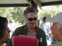 DSCN0040.JPG (33878 bytes)